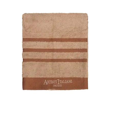 ae5379f3-1a96-4dfb-8005-c4601f919327