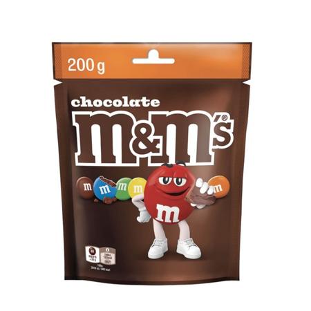 ae5a3766-8dfe-4fea-8672-c13ff54afc27