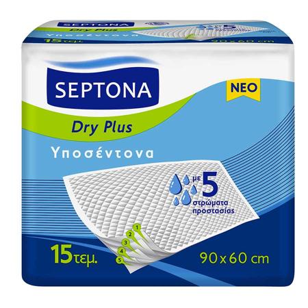 ae5c6b85-da75-48ca-8a2a-dc84e89c56e4