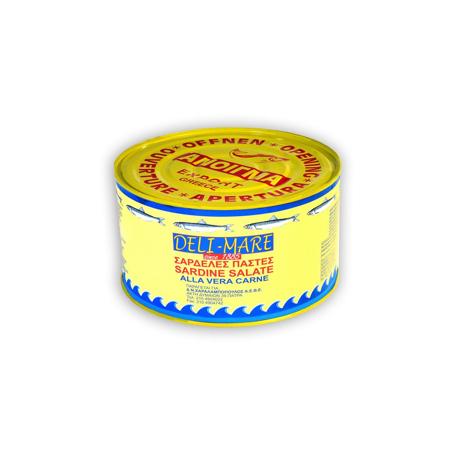 ae5ebdfc-1ff6-4a06-8ed5-dd030c0e9d8b