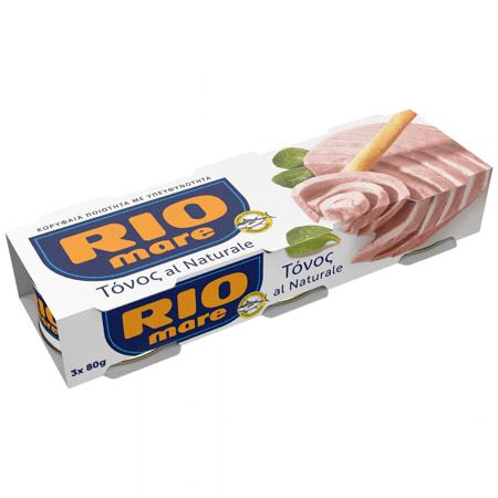 ae64f7f8-1194-4ac3-8d16-a71c10e3b5d9