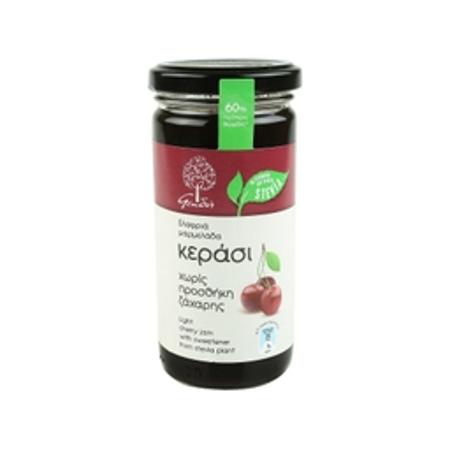 ae6552ba-2e6c-4037-9d66-1e67a281ac24