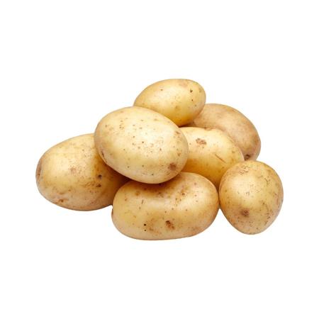 ae6c77ab-1262-4bfd-9e10-11231b1c6fdd