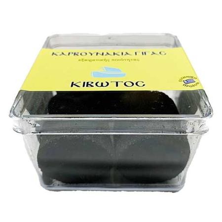 ae7212ec-ec88-4060-8ea8-2cada8ebce58