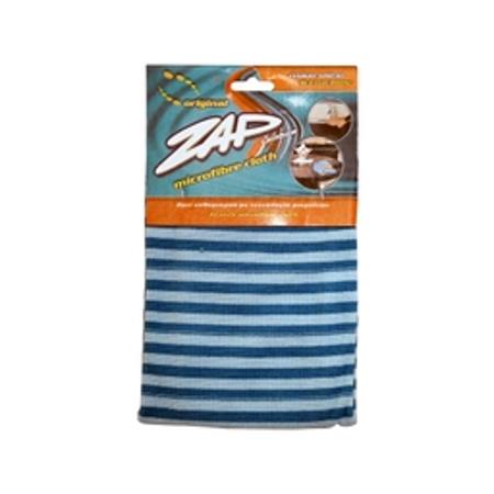 ae72651f-6a06-4000-9cc2-a2a9b8559b20