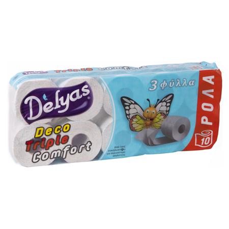 ae727539-8e75-4736-a2cf-19f3bd10a1e0