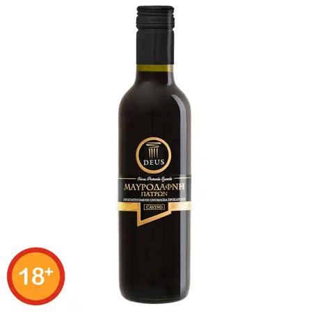 ae73871c-e2ea-4954-a9ac-b624490bbab2