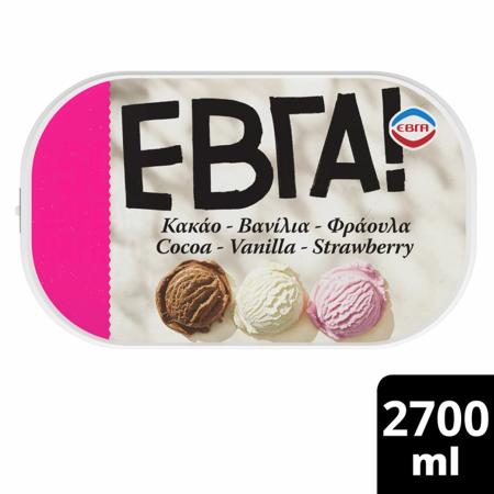 ae7ac0b8-5905-49c3-9581-51116c9d86b6