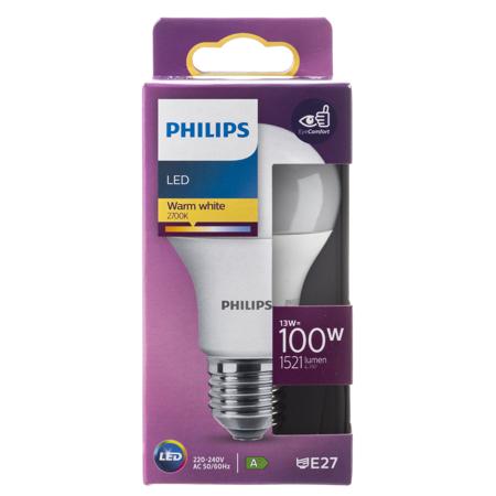 ae7de784-3805-44a9-8225-1ef162c1fdd0