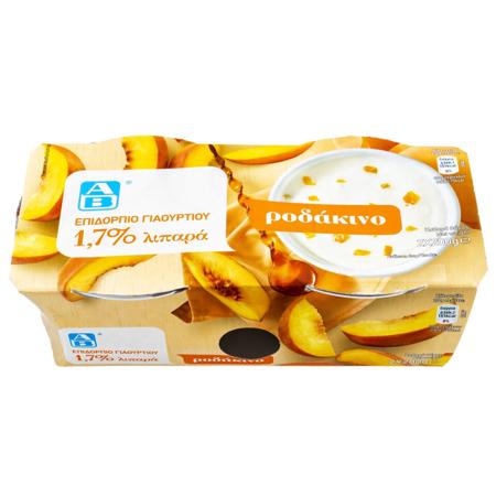 ae82f427-ab22-4d36-8e31-78d2db12593e