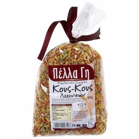 ae8783bd-327f-4ddc-8ebf-c49120028067