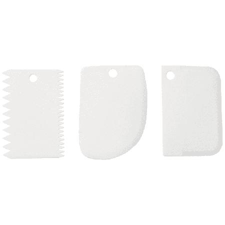 ae8d73c2-5994-41f3-a510-1bfbf8361fc1