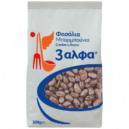 ae90d560-94d6-45a6-ab15-7c9569d7f5a7