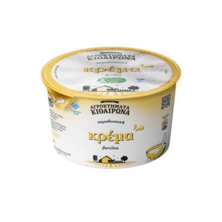 ae933a7c-834b-4d94-a1be-239d1c0de310