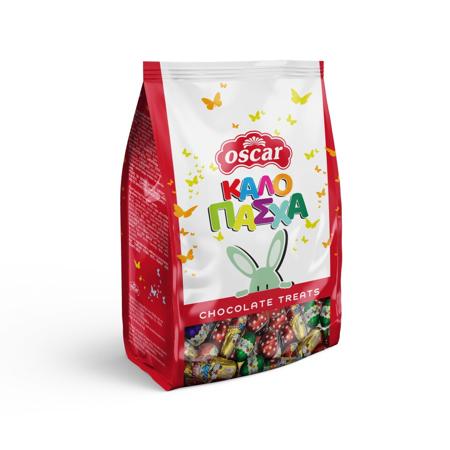 ae960820-c305-400f-963d-cac85c510cac