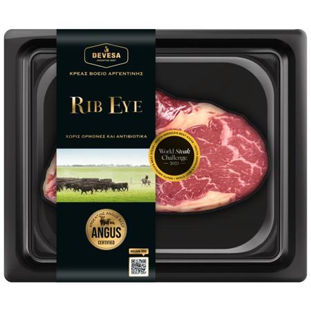 ae977ddf-f366-47f9-809f-fc37de364922