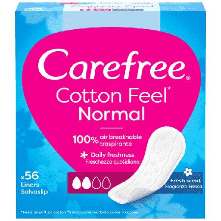 ae9d9bad-c32e-4a5c-8c63-2ee8fd836ef0