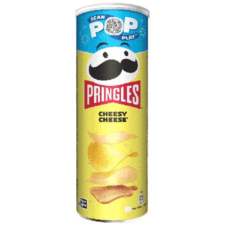 aeb12091-f8fb-4f0d-afc4-80e2f0175489