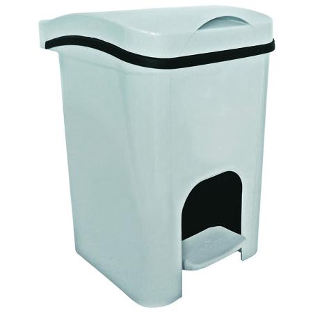 aec19d2c-6c54-4920-bf6c-b16a939fd3d7