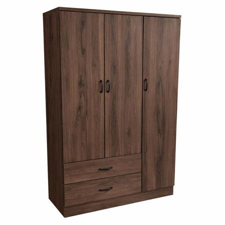 aed63b83-8b3b-4501-a83a-5b5b048b340a