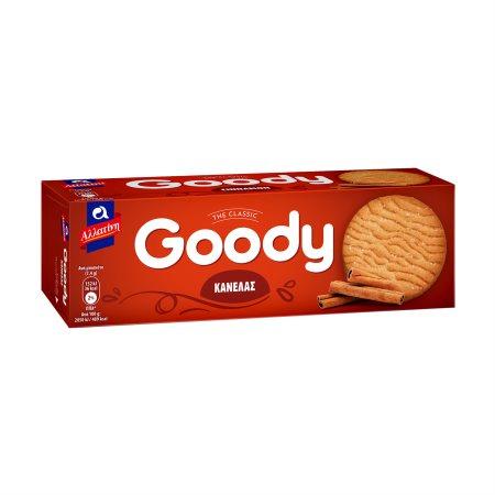 aed64ced-54e8-45b0-9586-b312353d733f