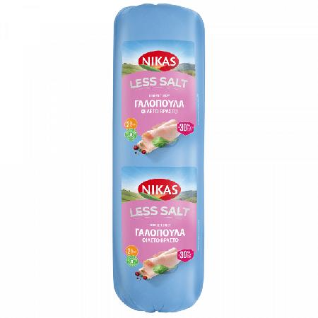 aedcffe2-99bd-476e-bfc7-c5984cc23105