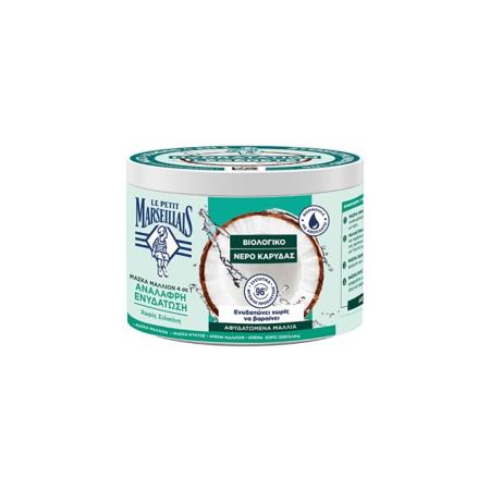 aee26a3a-e258-4434-ad3e-2fe2cebcc034