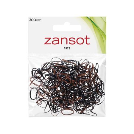 aee4746d-078e-474e-9506-ea5ded30ea5e