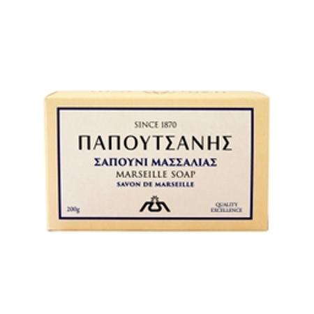 aeeac0a4-29ac-4bdb-b2d4-c8ebbc1c864b