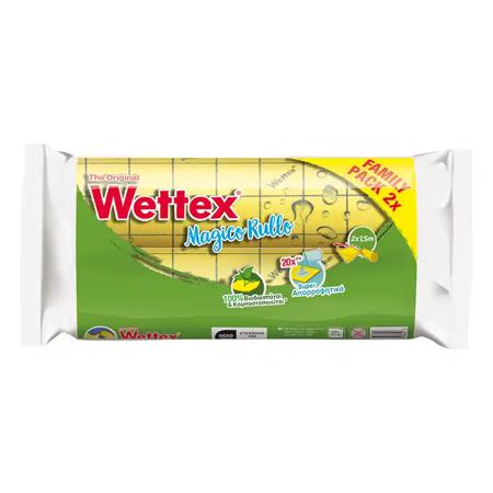 aeeb9af7-47da-4f4f-8e73-f26f634272c8