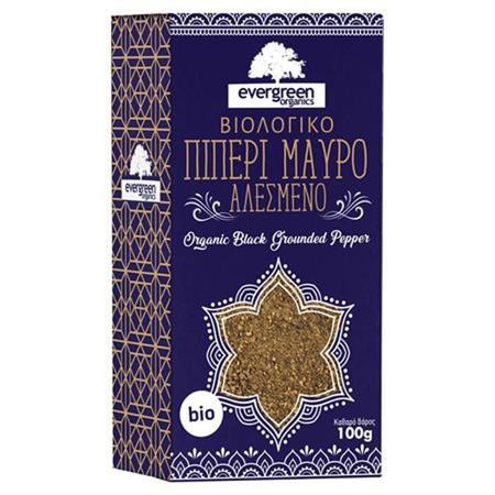 aeede3fd-eef3-4e41-8307-acbe0ccd6bc1