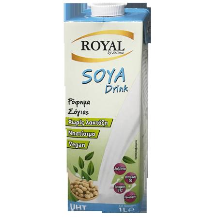 aef22108-0f8c-42e2-851e-de348465138b