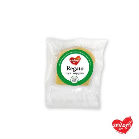 aef5e336-d9ad-406e-8254-ed9d05d8c3c2