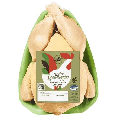 aef681ac-9c1c-451a-b5c2-59b870b12553