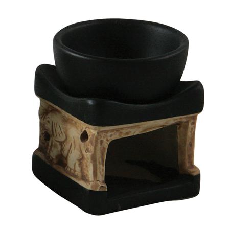 aefa588d-49e9-4d1b-a684-07b2784f5d96