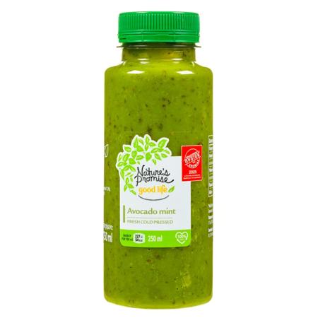 aefd87bc-c238-441e-a644-c3cb0e98da1a