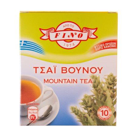 af000eb0-5d7f-4c66-ad5c-9bdaeaaa956f