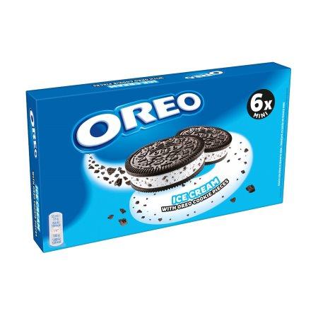 af001902-9ec6-4394-a6a6-6815889bac8f