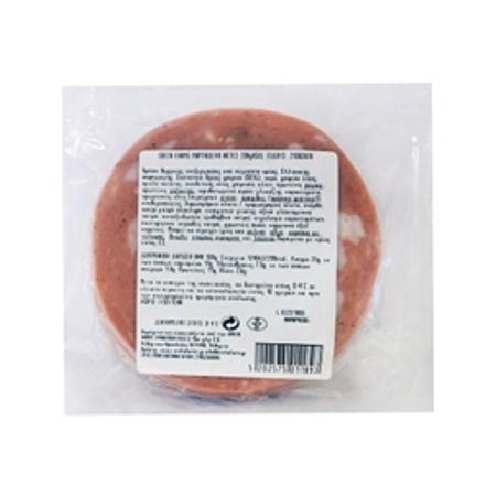 af05f1a8-f6fb-4f4e-bd53-48d01affd6c9