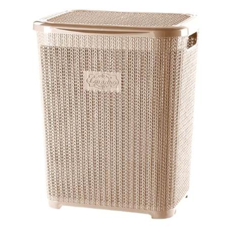 af09812e-8f1b-41a6-830e-b7ad265309f6