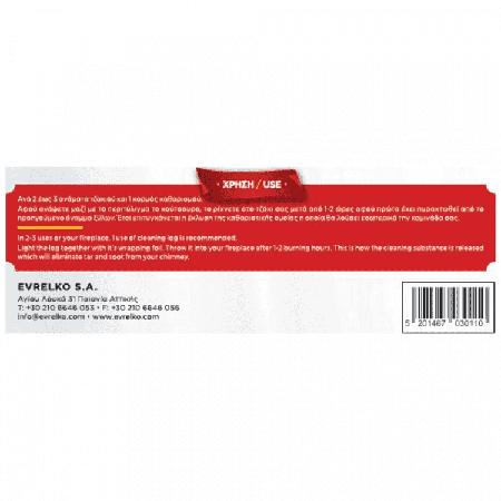 af0deb67-98fd-4735-ba4e-5516baf62b05