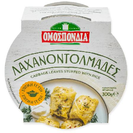 af118a4c-ab70-4a99-8d22-e36fc23e550d