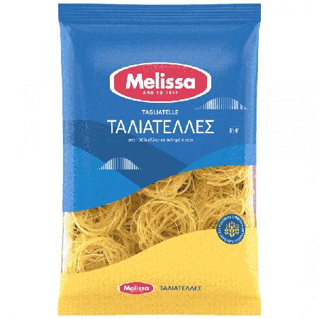 af11cd15-beec-4d37-9a3a-4d837726680d