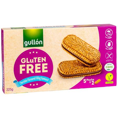 af1cd93f-448a-4e87-a1e6-9fa0f26b48bd