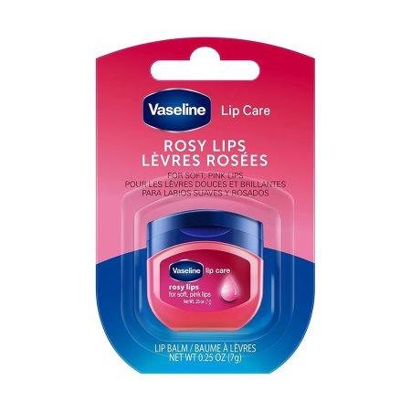 af1d5bb6-1db7-4a2d-985a-4a062f1b460f