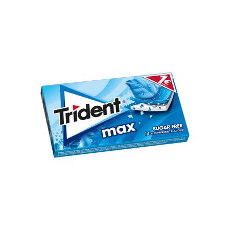 af1dae7e-53b6-43a6-8624-84c03b954af5