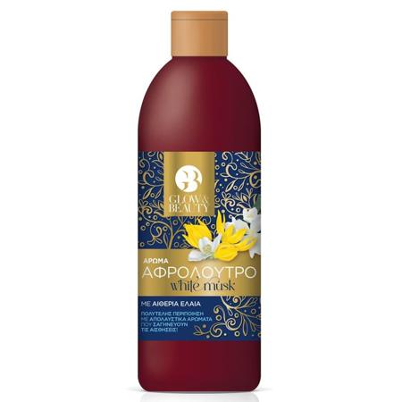 af1fd154-0060-48e1-bbd8-711d86b9586c