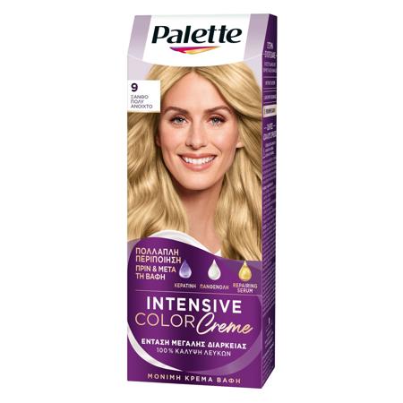 af20a64e-91ae-4e6d-94db-48ad654fbe4e