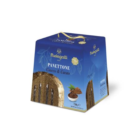 af21bb82-7f58-4019-bae8-cd204d8b5c57