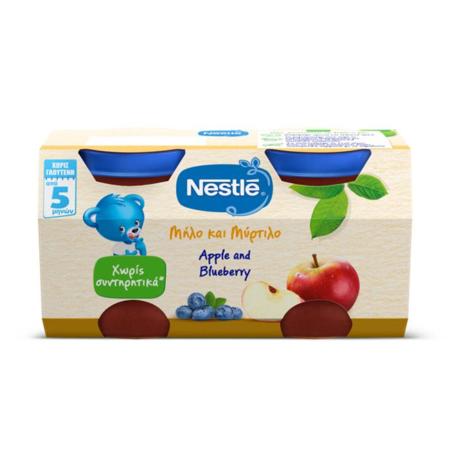 af2b7792-d0c1-403b-8284-c9b8dc3ed9cd